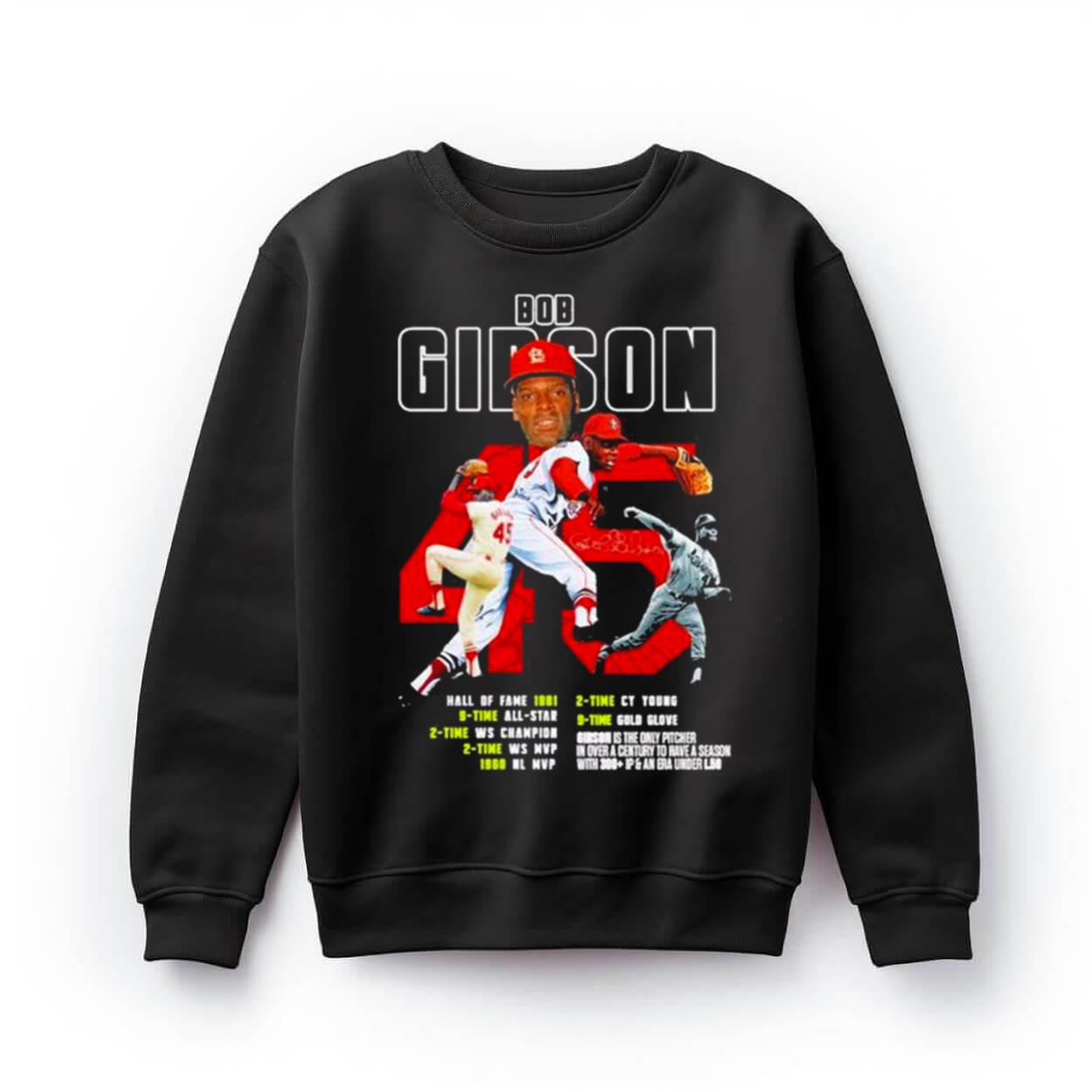 Albert Pujols Yadier Molina Adam Wainwright St Louis Cardinals T Shirt Albert Pujols Yadier Molina Adam Wainwright St Louis Cardinals T Shirt